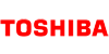 Toshiba Smartphone & Tablet Batterier og Ladere