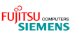 Fujitsu Siemens Artikkelnumre <br><i>for Amilo PBatteri & Adapter</i>