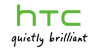 HTC Artikkelnumre <br><i>for Rhodium   Batteri & Lader</i>