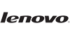 Lenovo Artikkelnumre <br><i>for ThinkPad EdgeBatteri & Adapter</i>