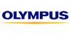 Olympus Artikkelnumre <br><i>for Infinity Stylus Zoom Batteri & Adapter</i>