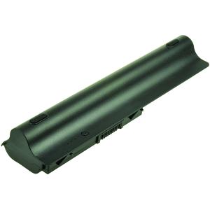 G62-455DX Batteri (9 Celler)