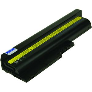 ThinkPad R61 8928 Batteri (9 Celler)