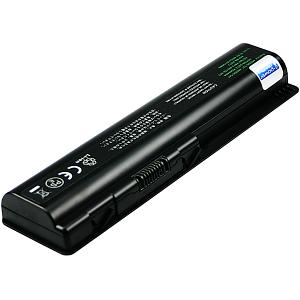 G60-249WM Batteri (6 Celler)