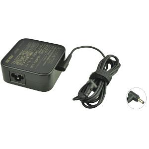 K430UF Adapter