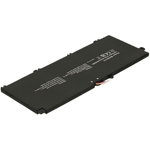 FX503VM Batteri (4 Celler)