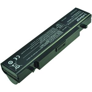 NT-R428 Batteri (9 Celler)