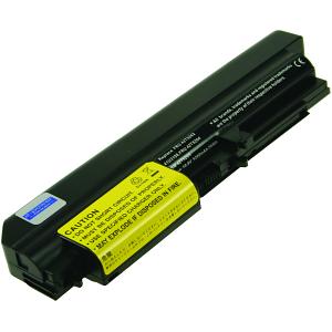 ThinkPad R61 8947 Batteri (6 Celler)