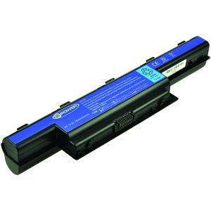 Aspire 5336-2283 Batteri (9 Celler)