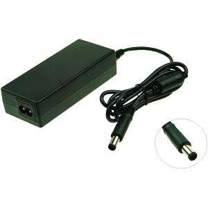 Pavilion DV6-2020eg Adapter