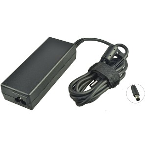 ProBook 4440s Adapter