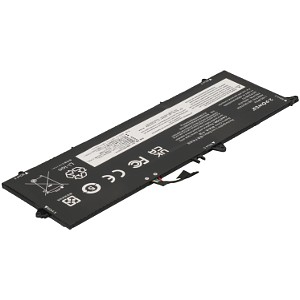 ThinkPad T14s Gen 1 20UJ Batteri (3 Celler)