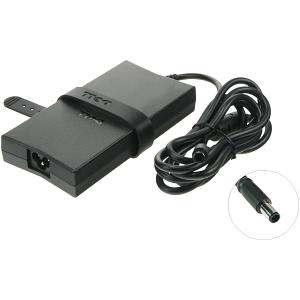 Inspiron 15 5577 Gaming Adapter