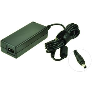 Q1UP-V Adapter