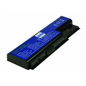 Aspire 8935G Batteri (8 Celler)