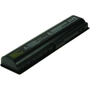 G6090EA Batteri (6 Celler)