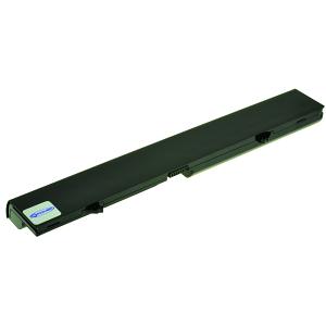 ProBook 4425s Batteri (6 Celler)