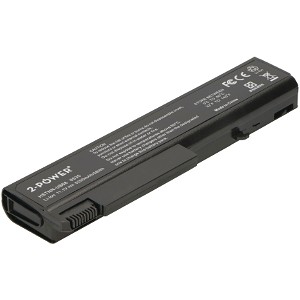 6535B Notebook PC Batteri (6 Celler)