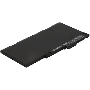 EliteBook 840 Batteri (3 Celler)