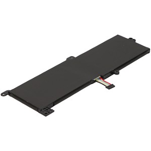 Ideapad S145-15IKB 81VD Batteri (2 Celler)