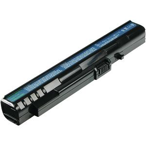 Aspire One A110-Ab Batteri (3 Celler)