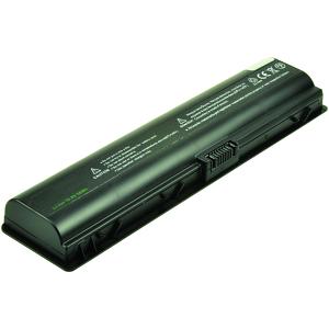 G6060EA Batteri (6 Celler)