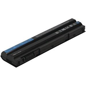 Inspiron 17R SE 7720 Batteri (6 Celler)