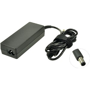 Business Notebook NX6110 Adapter