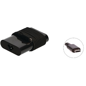 G7 15 7500 Adapter