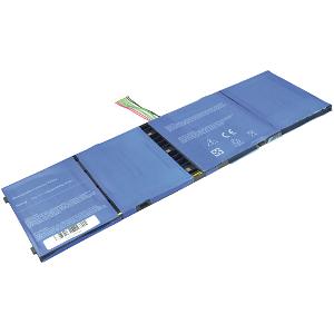 Aspire V7-481G Batteri (4 Celler)