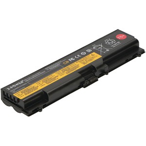 ThinkPad T420 4179 Batteri (6 Celler)