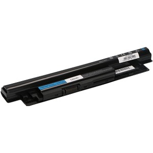 Inspiron 3531 Batteri (6 Celler)