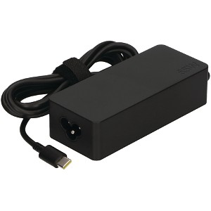 ThinkPad P52S 20LC Adapter