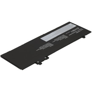 ThinkPad T480s 20L7 Batteri (3 Celler)