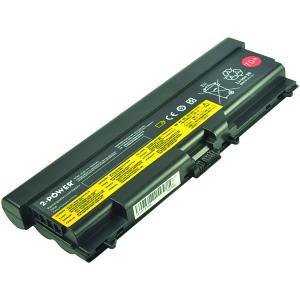 ThinkPad T420i 4177 Batteri (9 Celler)