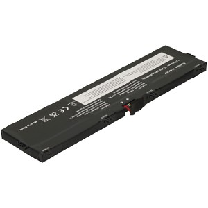 ThinkPad P72 20MC Batteri (6 Celler)