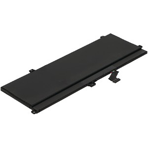 ThinkPad X13 Gen 1 20T2 Batteri (6 Celler)