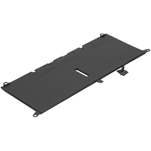 Inspiron 13 5391 Batteri (4 Celler)