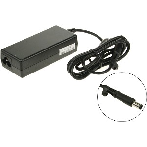 Business Notebook NC6320 Notebook P Adapter