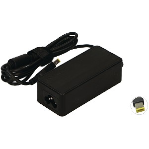 ThinkPad Edge E531 Adapter