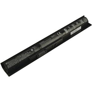  ENVY  17-n002nf Batteri