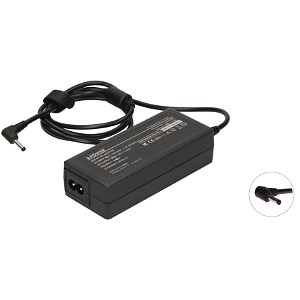 Ideapad 520-15IKB 81BF Adapter