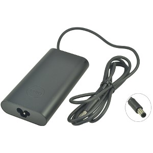 Latitude E5400 Adapter