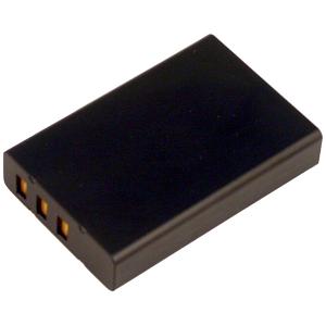 NS-DV111080F Batteri