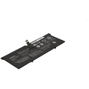 Yoga 920-13IKB 80Y7 Batteri (4 Celler)