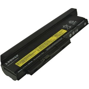 ThinkPad X220 4289 Batteri (9 Celler)