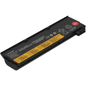 ThinkPad L450 20DS Batteri (6 Celler)