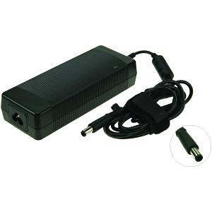 HDX 18T Adapter