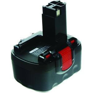 GLI 12V (Flash light) Batteri