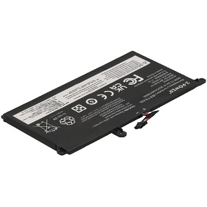 ThinkPad P51S 20JY Batteri (4 Celler)